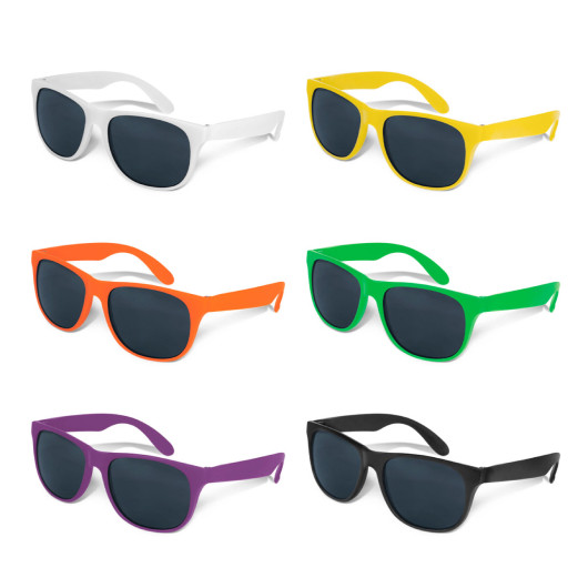 Main Image Mandalay Sunnies